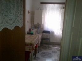 apartament-3-camere-confort-1a-decomandat-in-ploiesti-pe-bd-republicii-11